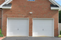 free New Hainford garage extension quotes