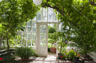 free New Hainford orangery quotes